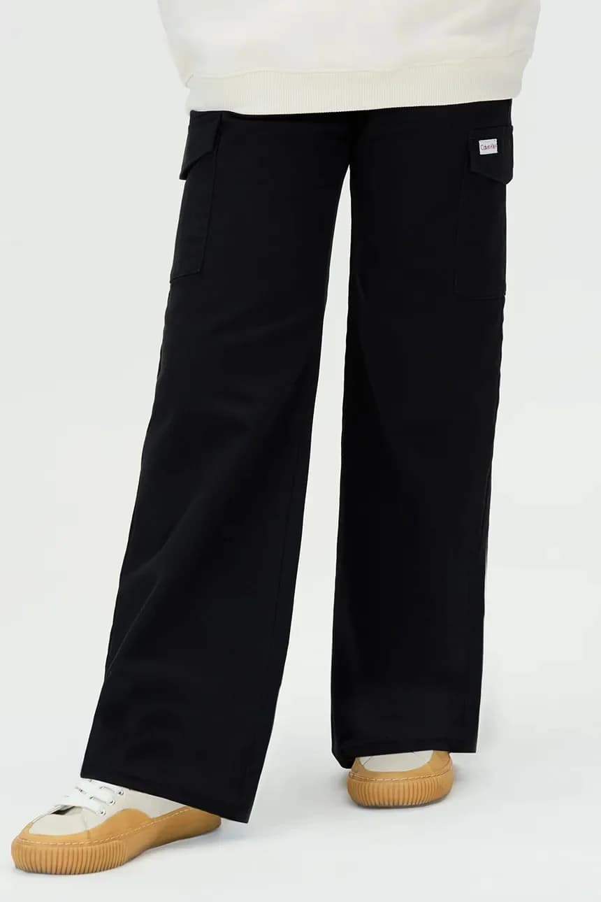 Детские брюки - фото 3