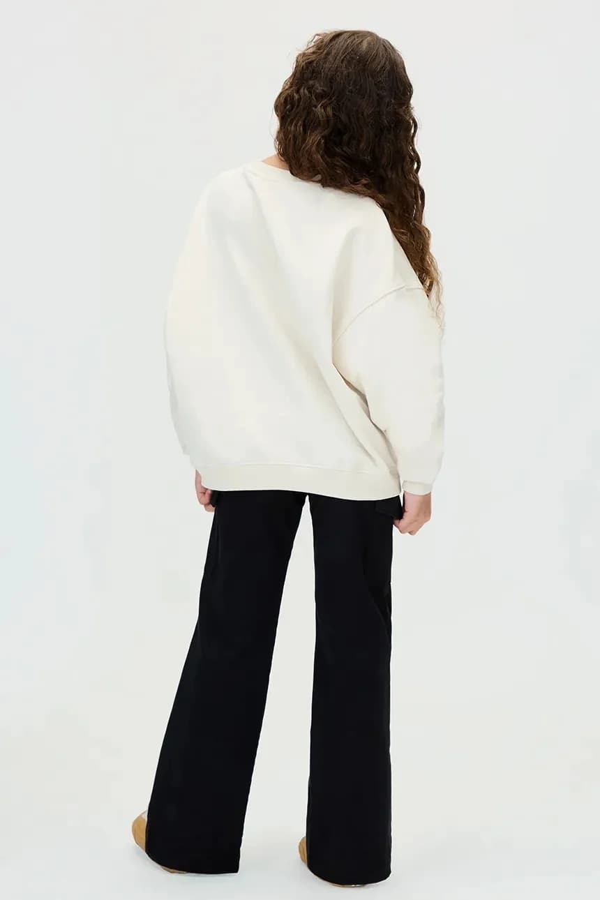 Детские брюки - фото 5