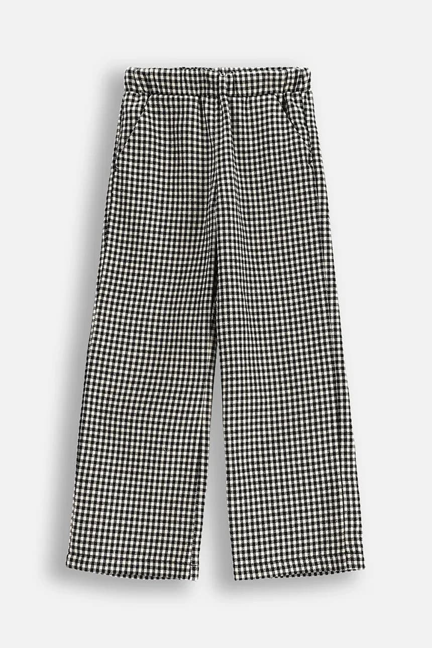 Детские брюки - фото 2