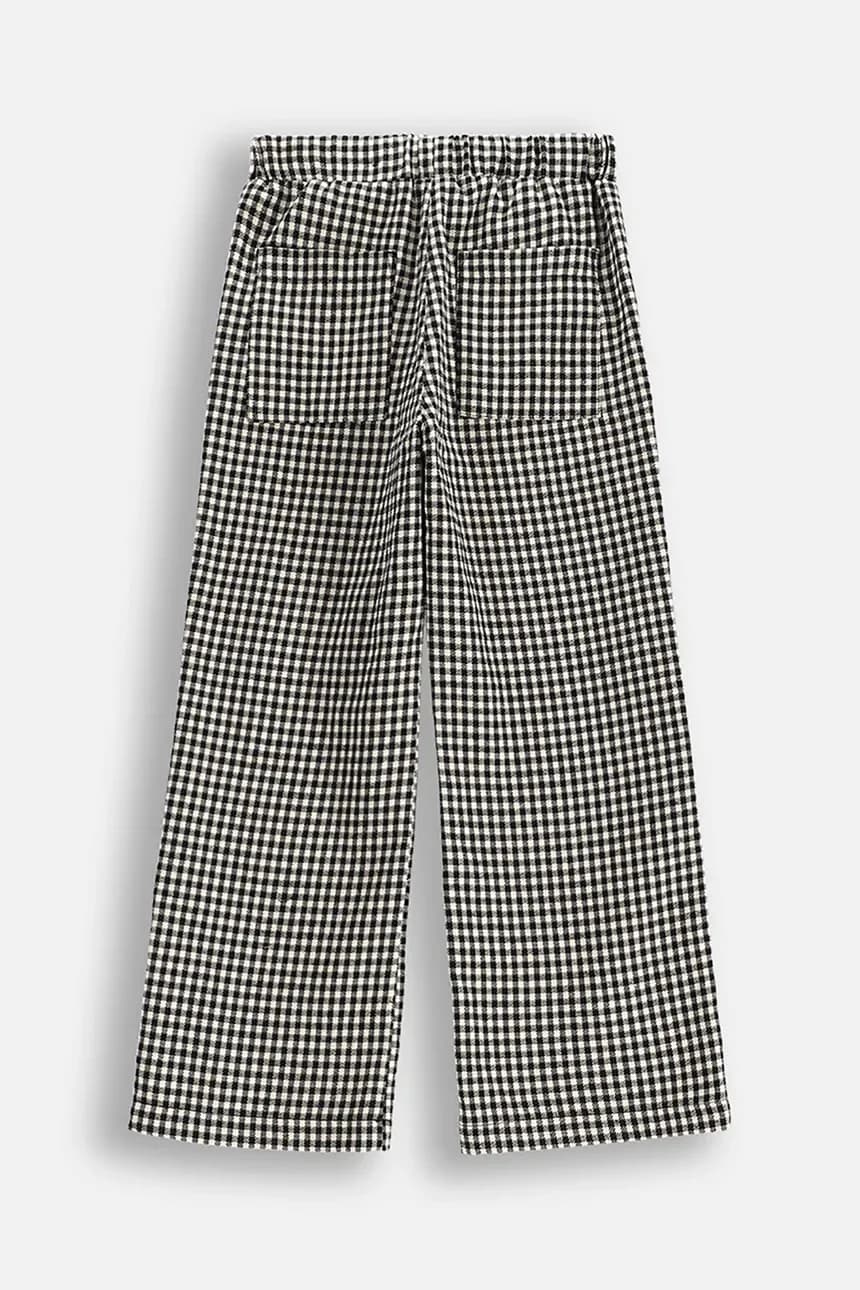 Детские брюки - фото 3