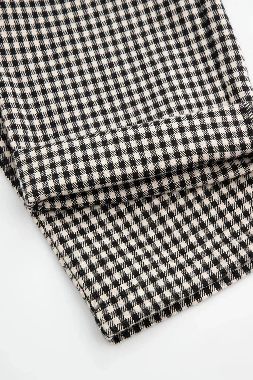 Детские брюки - фото 5