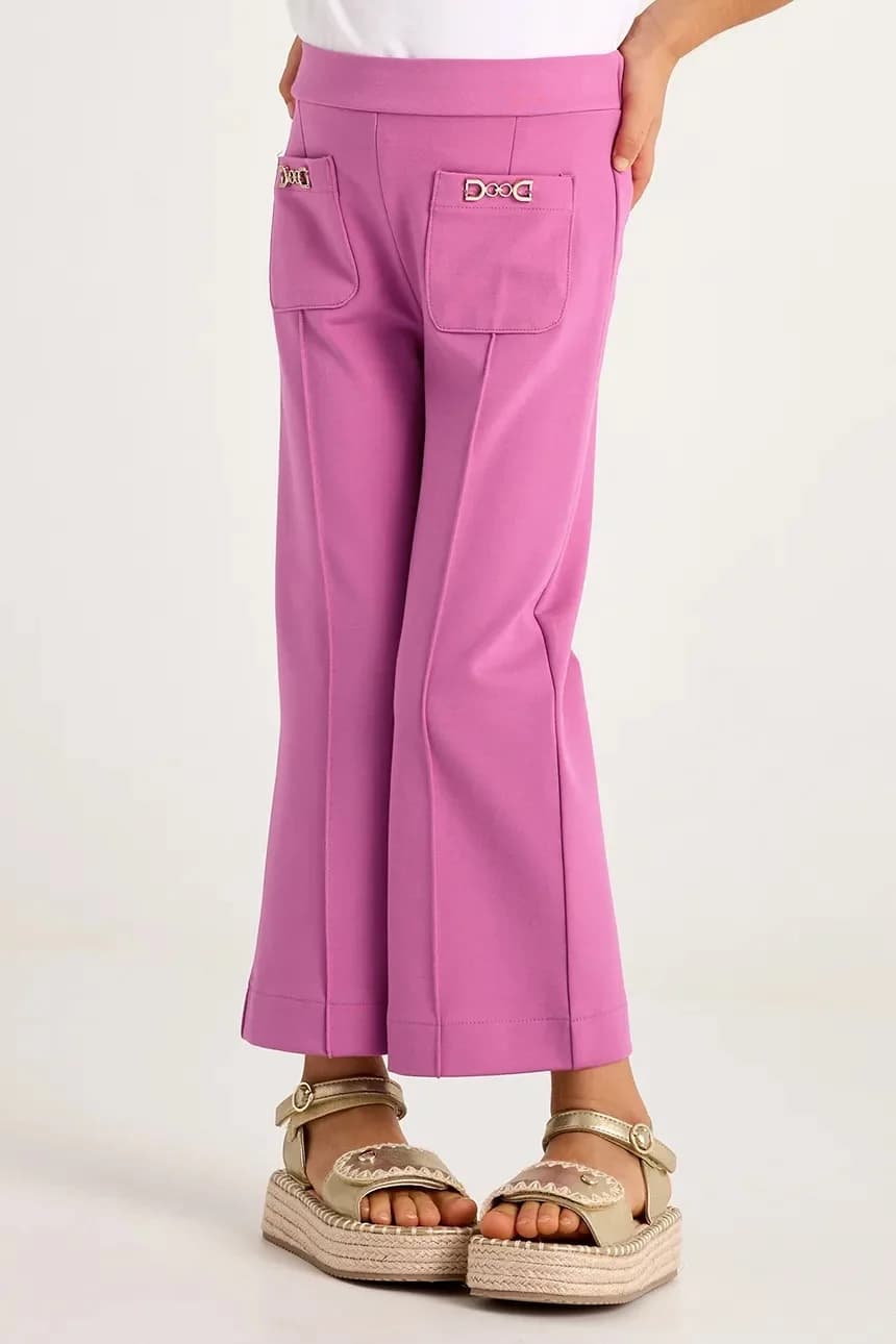 Детские брюки - фото 5