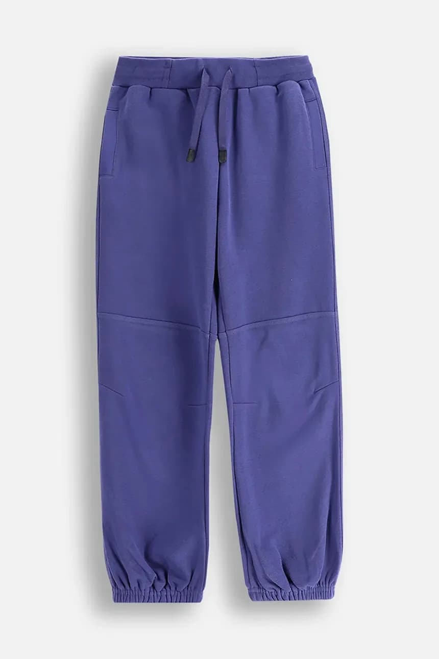 Детские спортивные штаны - фото 2