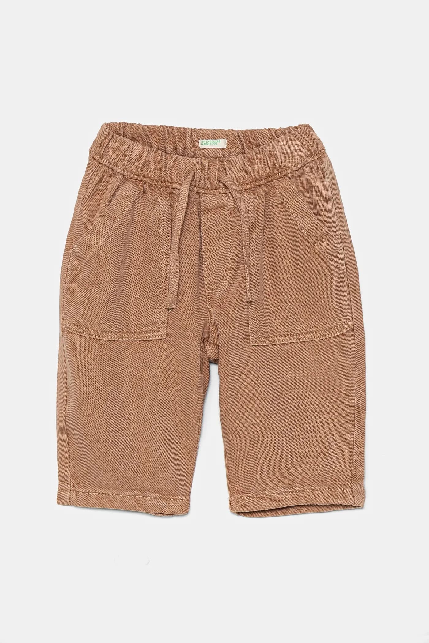 Детские штаны