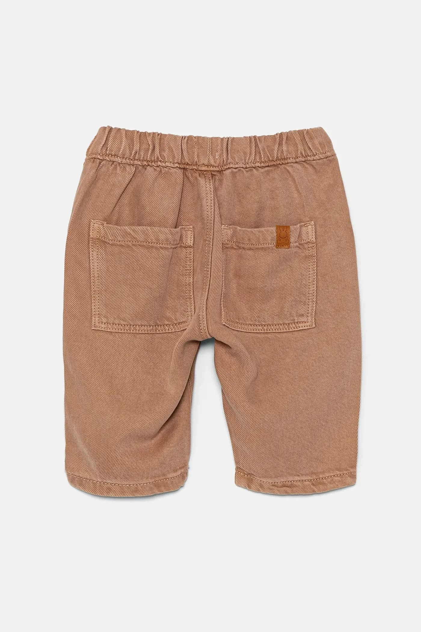 Детские штаны - фото 2