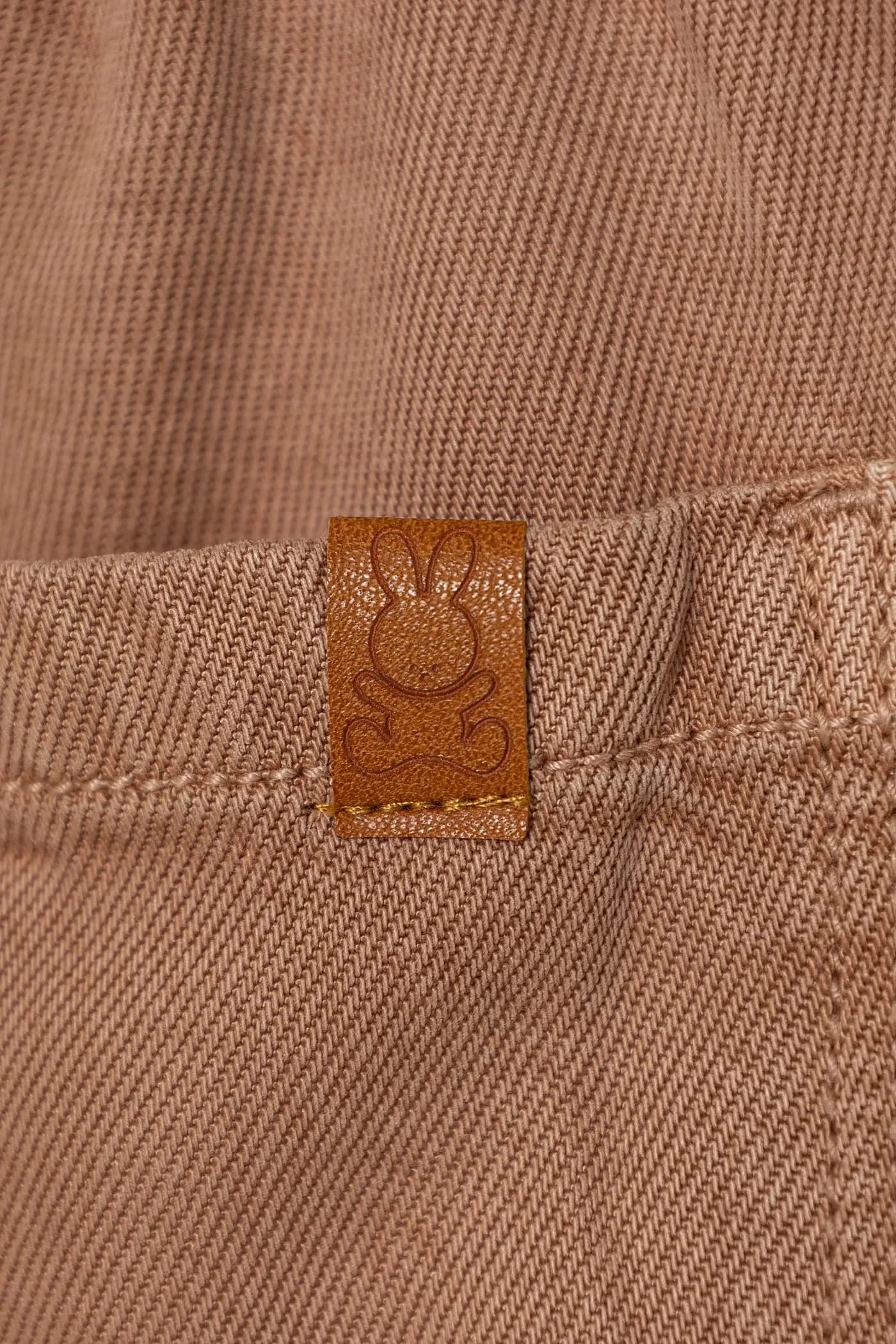 Детские штаны - фото 3