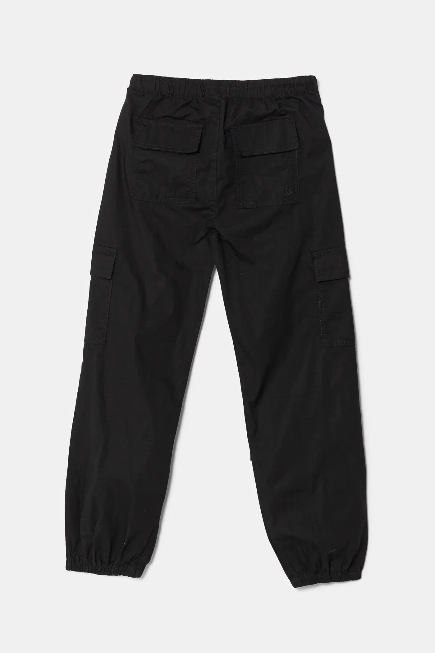 Детские брюки - фото 2