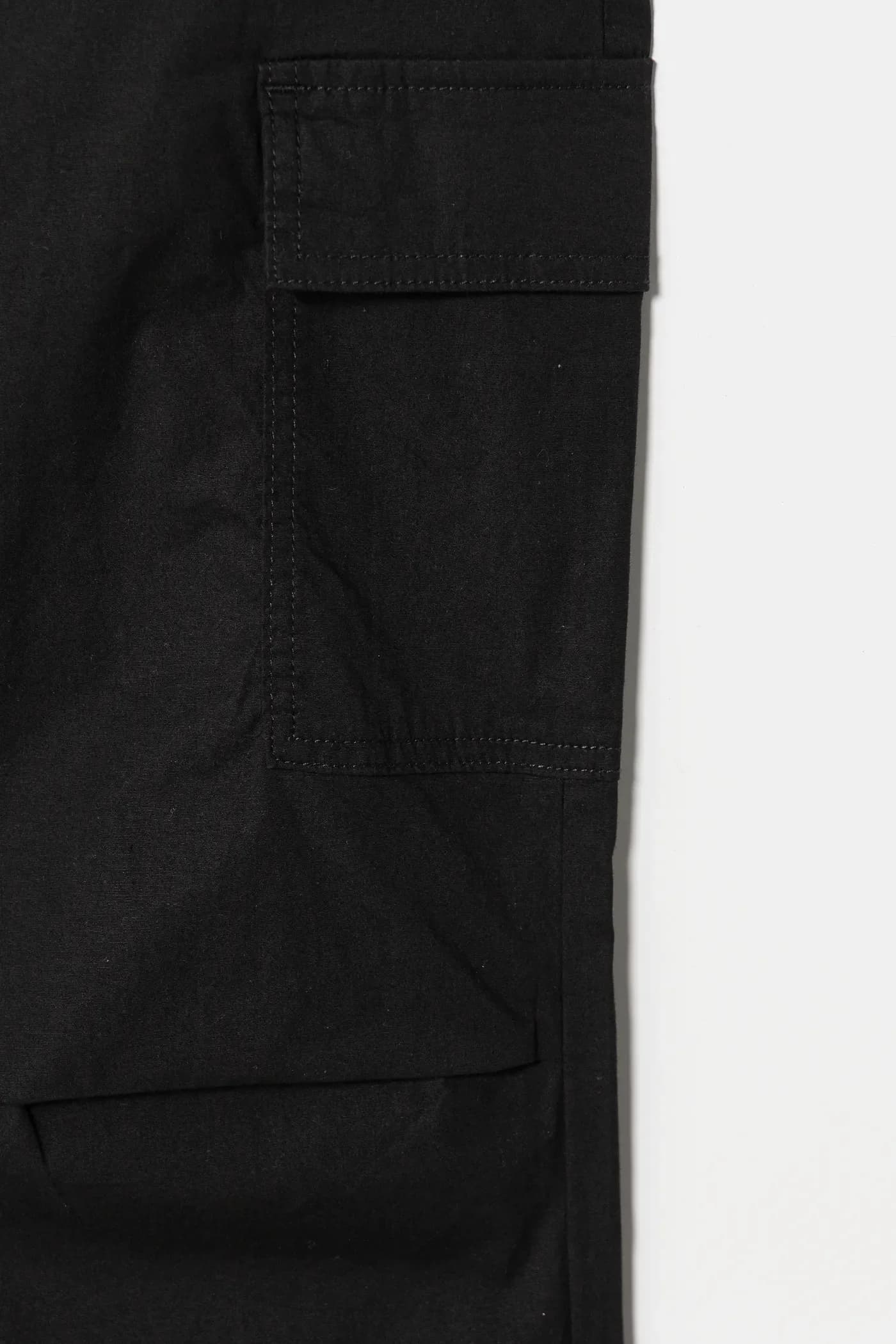 Детские брюки - фото 3