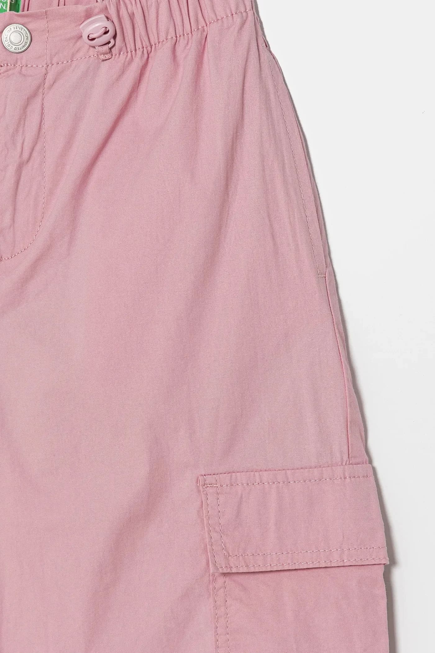 Детские брюки - фото 3