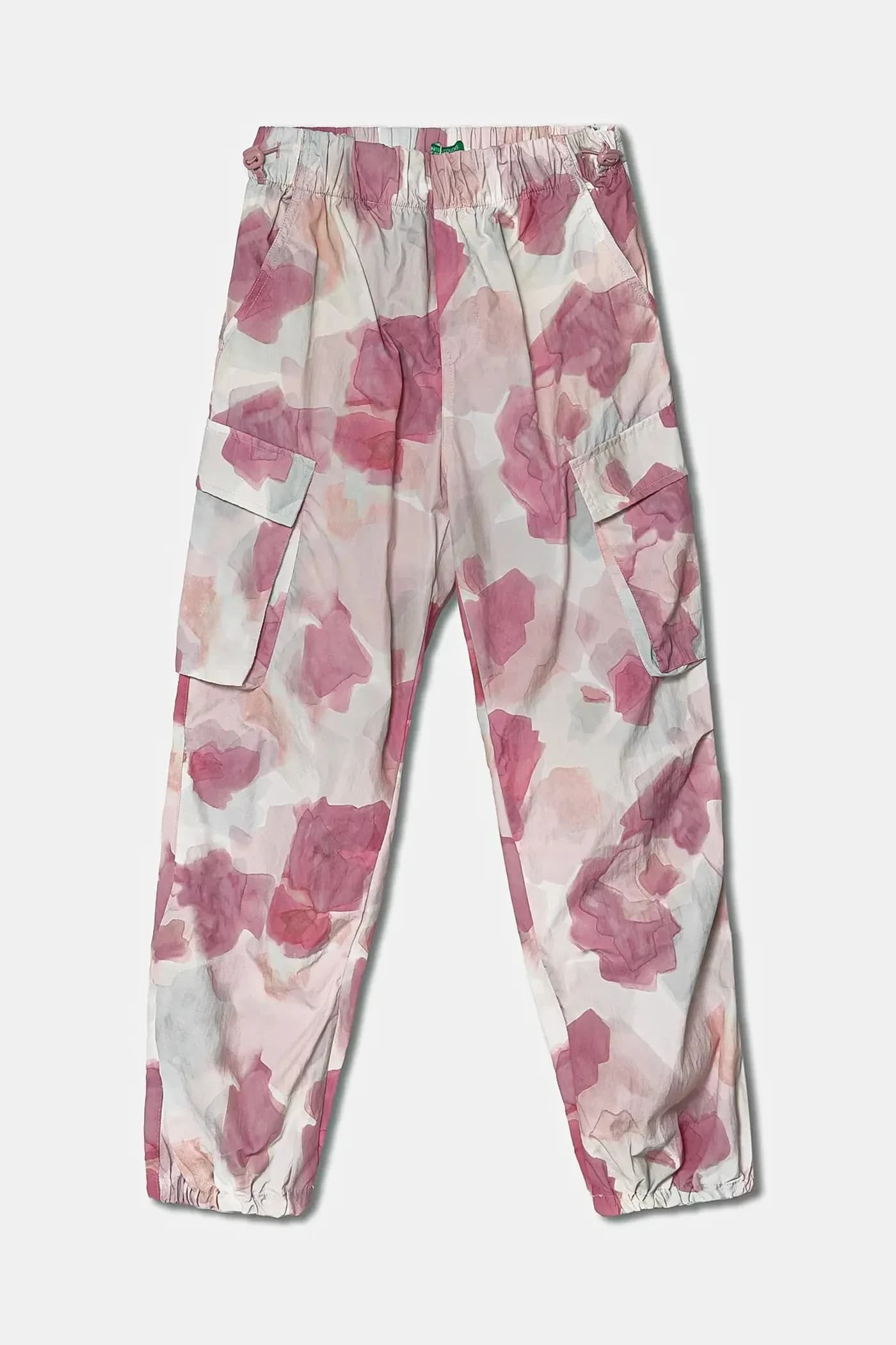 Детские брюки