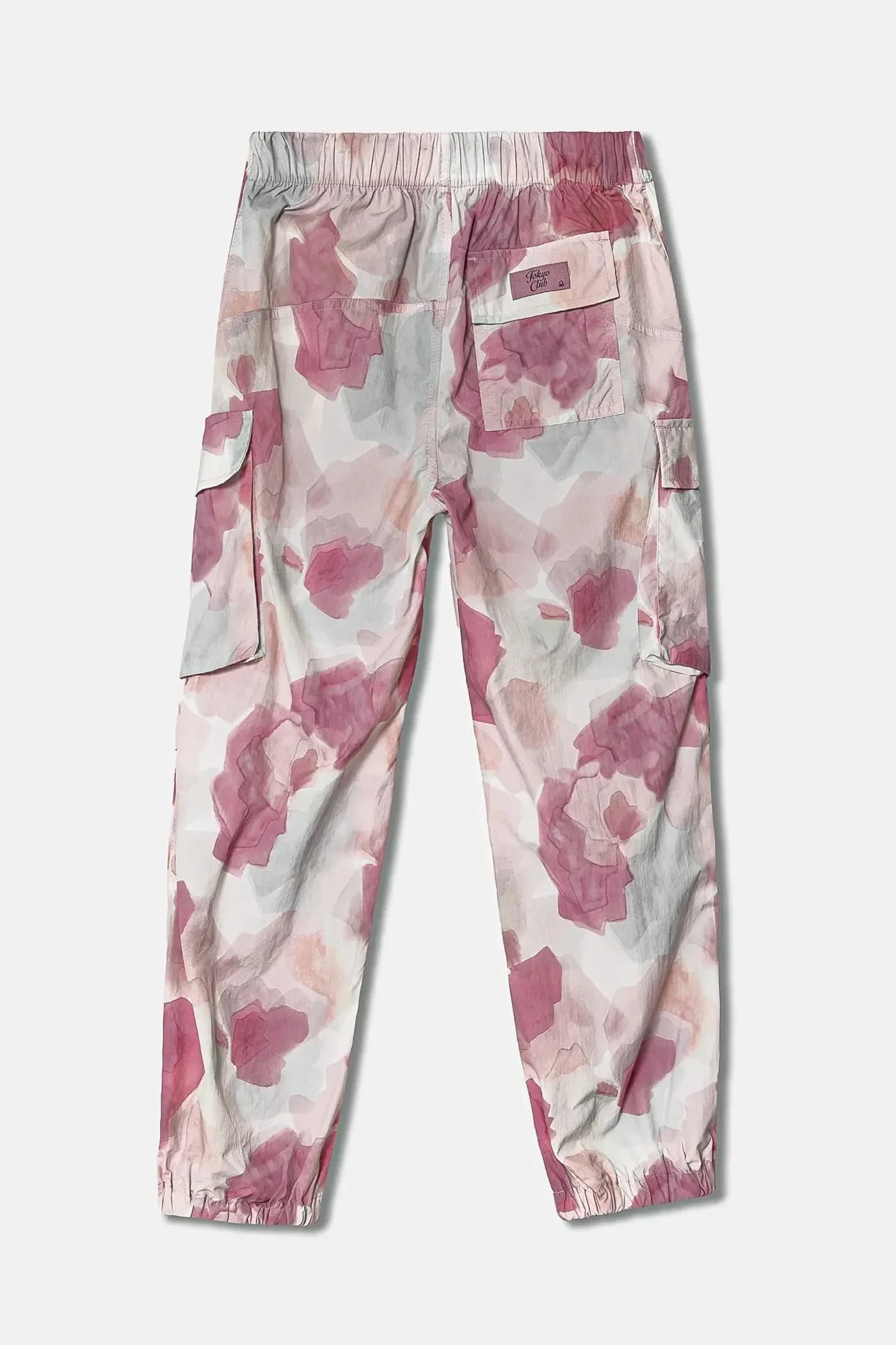 Детские брюки - фото 2