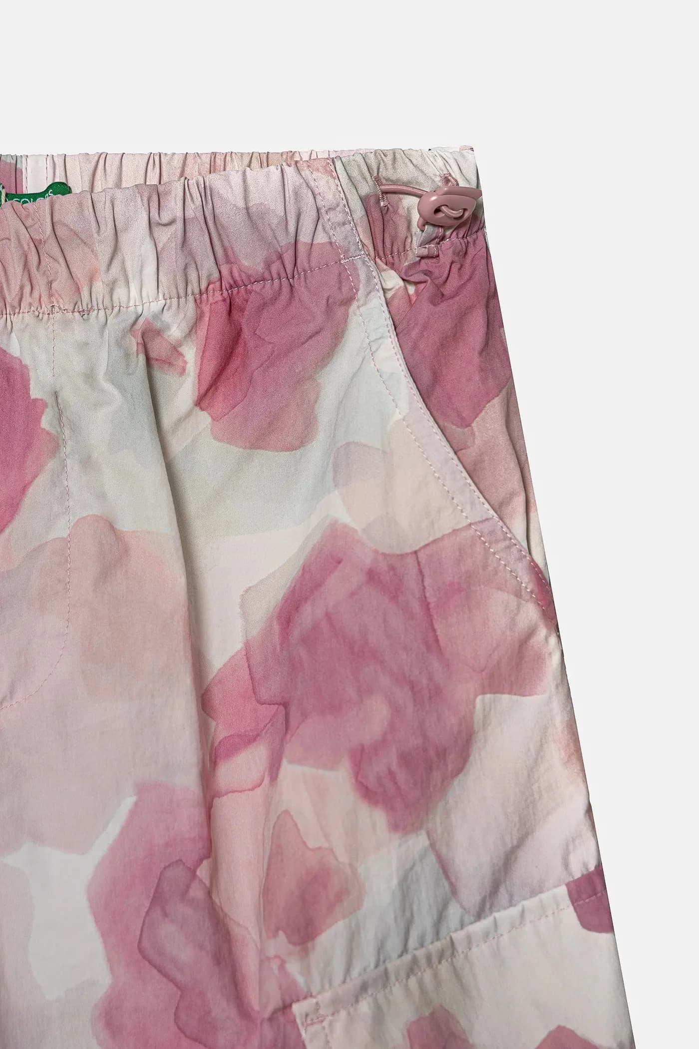 Детские брюки - фото 3