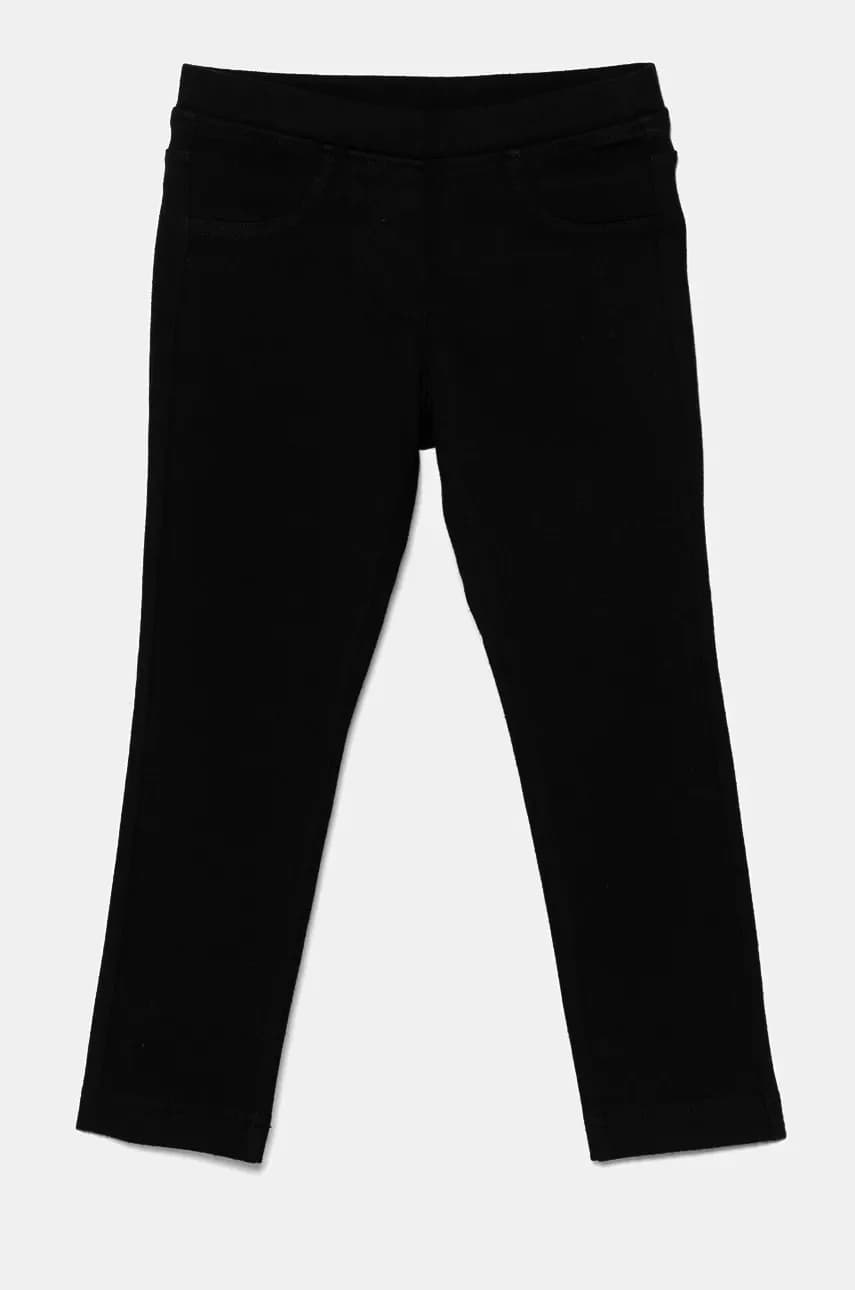 Детские леггинсы