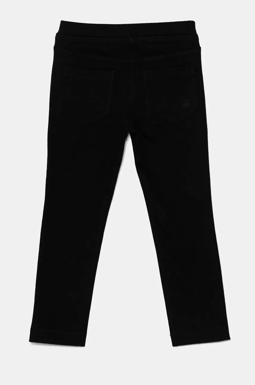 Детские леггинсы - фото 2