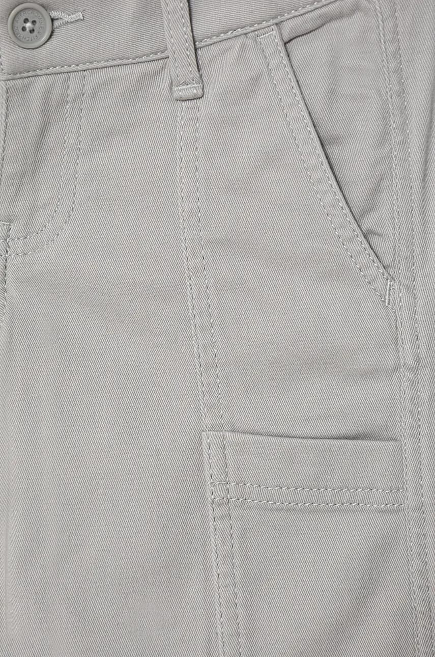 Детские брюки - фото 3