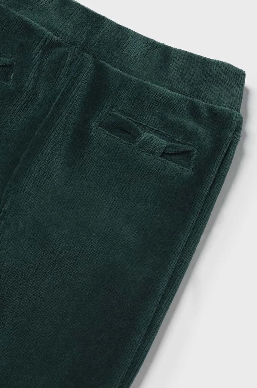 Детские брюки - фото 2