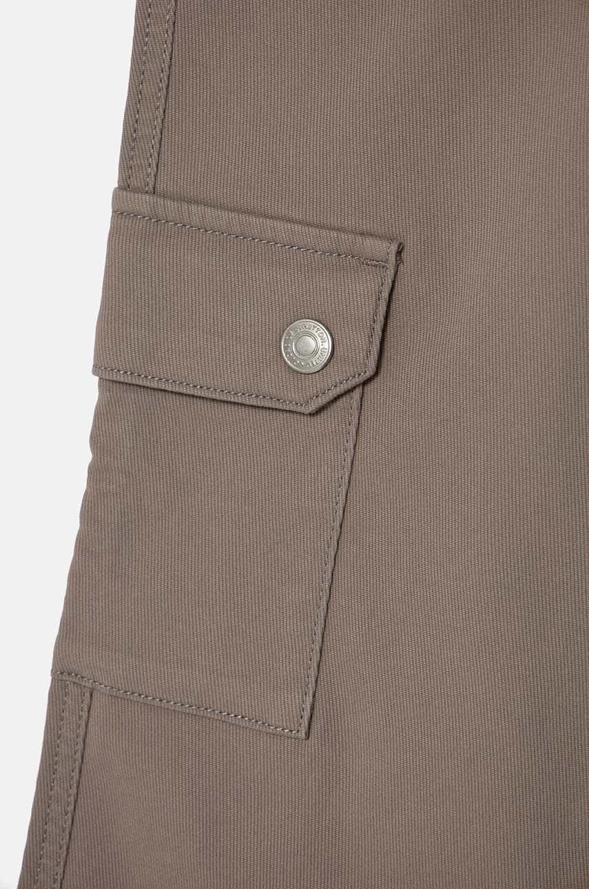 Детские брюки - фото 3