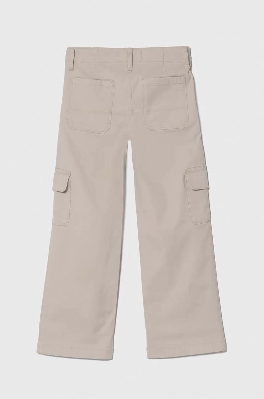 Детские брюки - фото 2