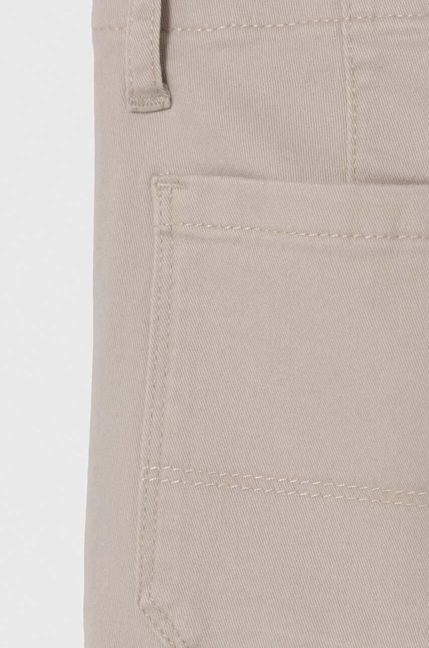 Детские брюки - фото 3