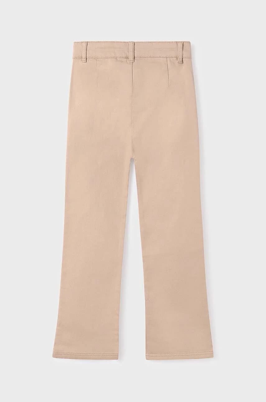 Детские брюки - фото 2