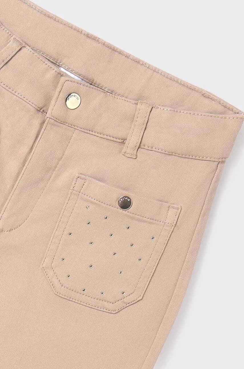 Детские брюки - фото 3