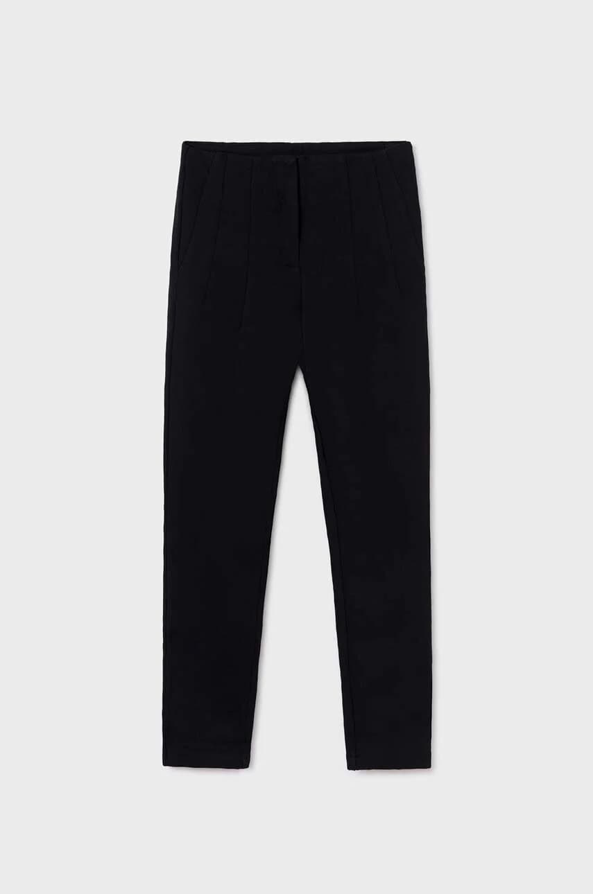 Детские брюки