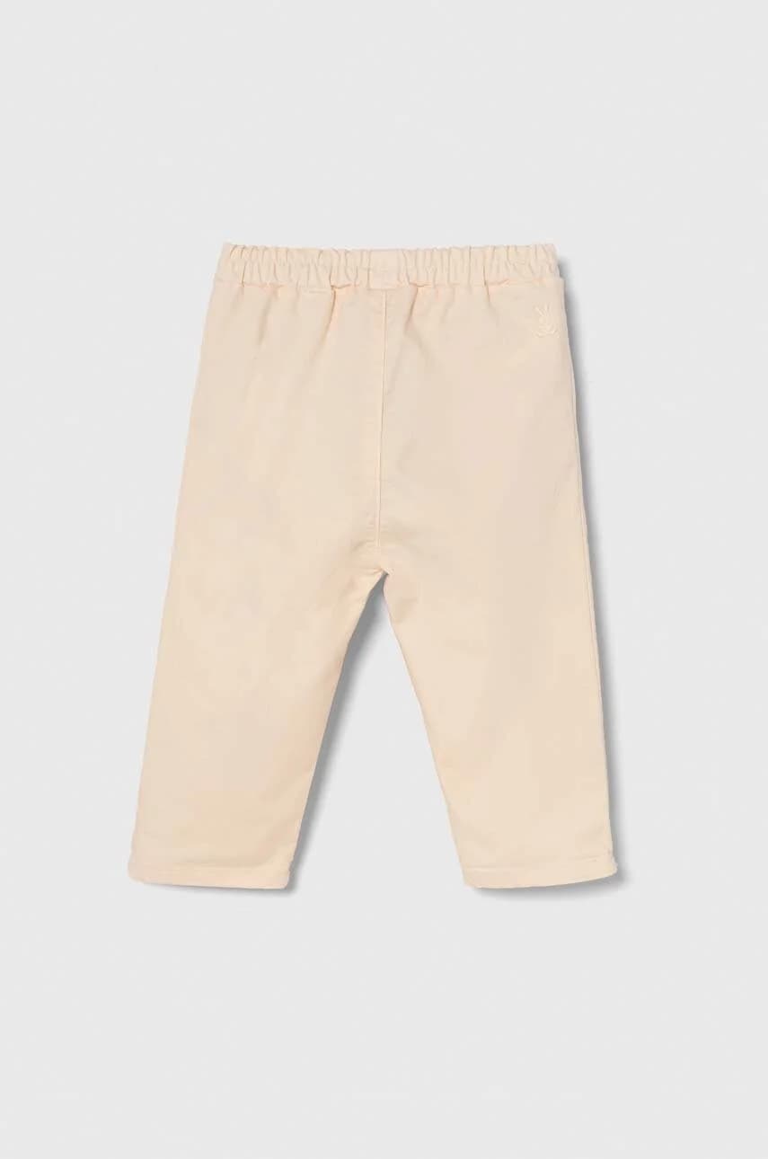 Детские штаны - фото 2