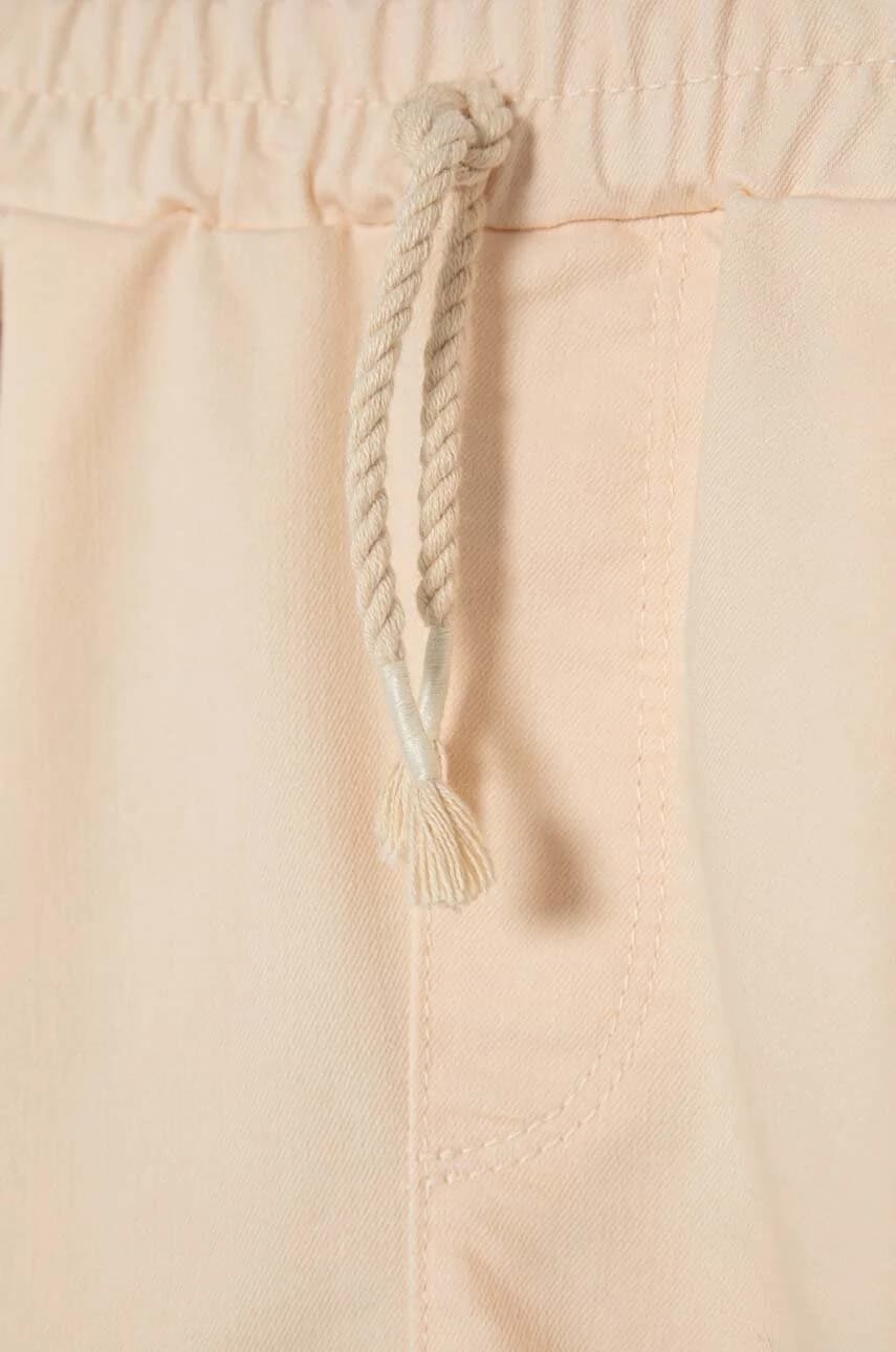 Детские штаны - фото 3