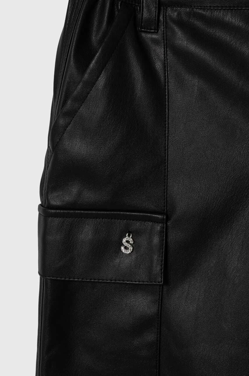 Детские брюки - фото 3