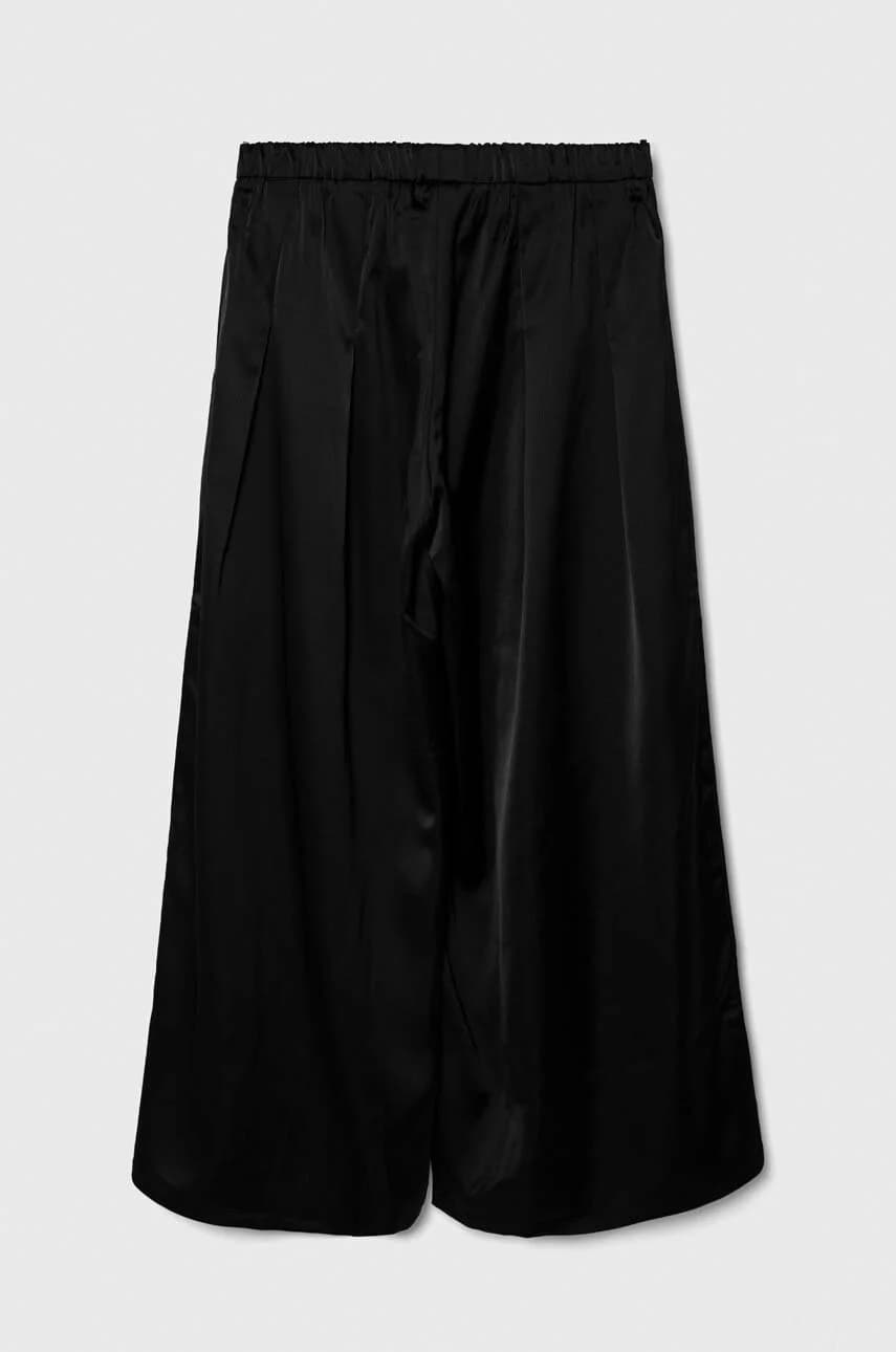 Детские брюки - фото 2