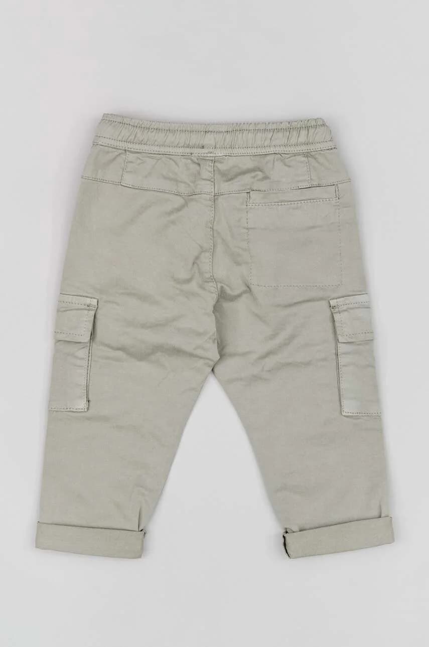 Детские брюки - фото 3