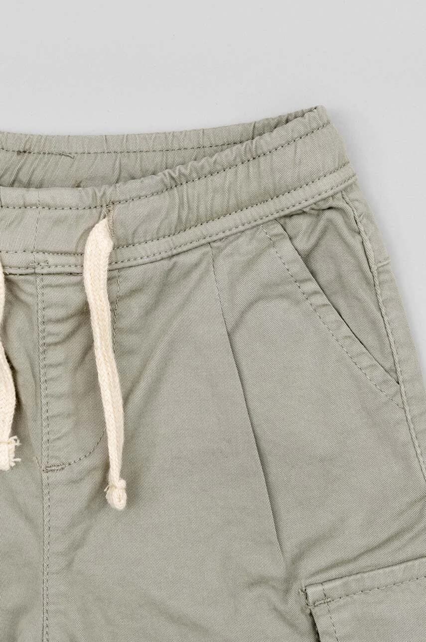 Детские брюки - фото 4