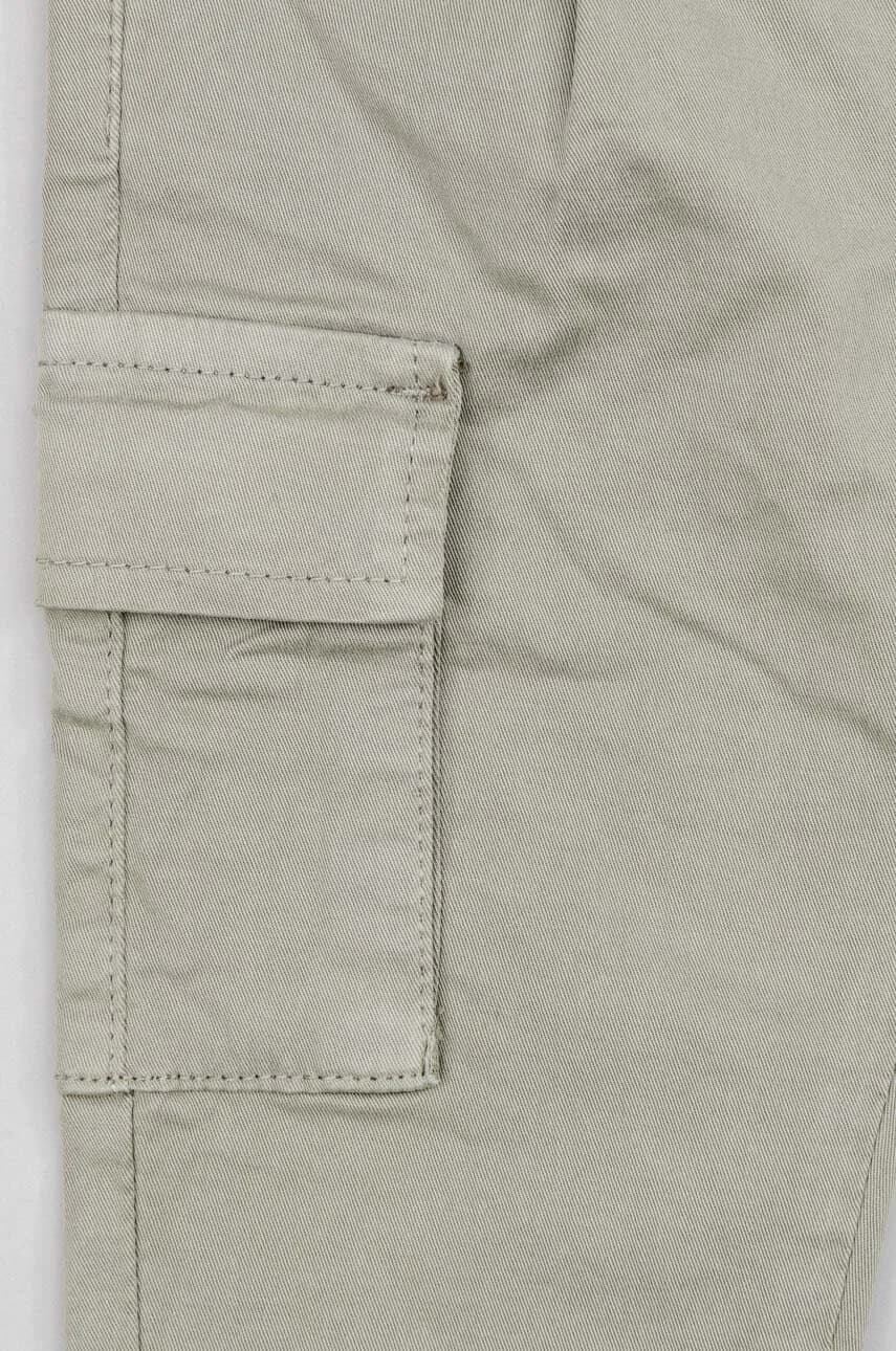 Детские брюки - фото 6