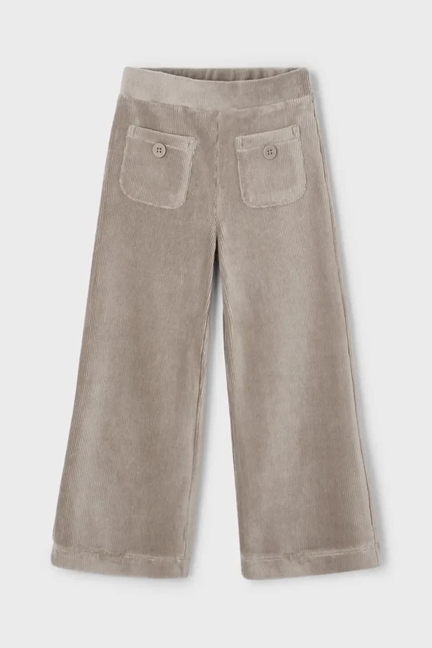 Детские брюки - фото 2