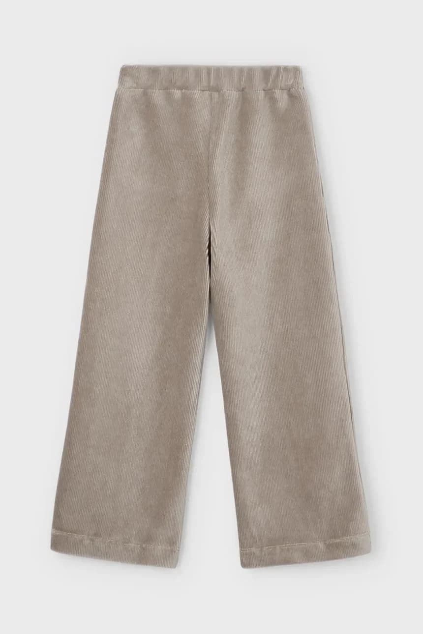 Детские брюки - фото 3