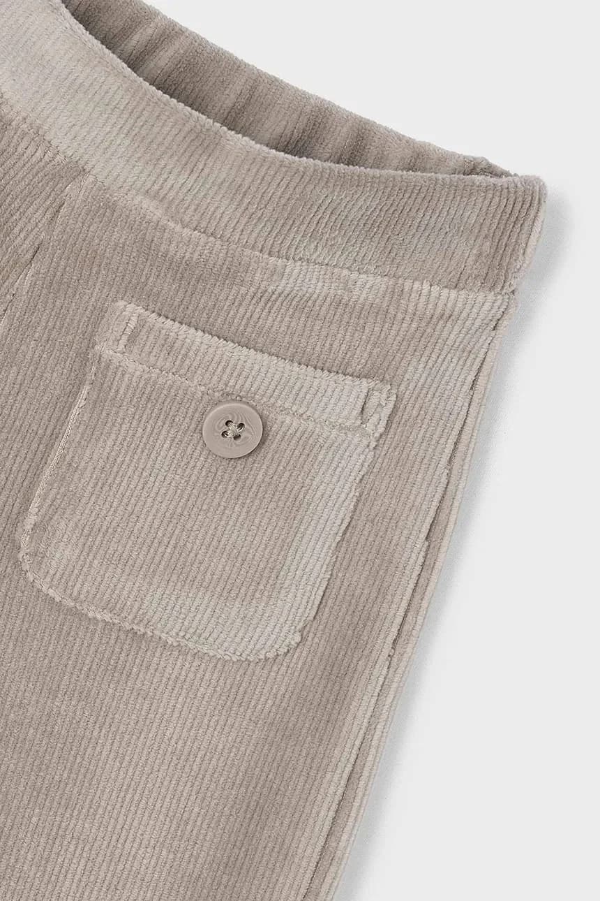 Детские брюки - фото 4