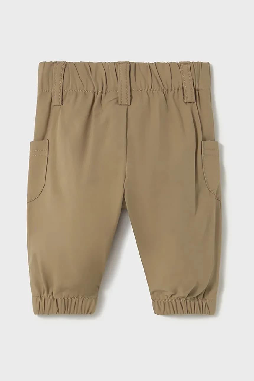 Детские штаны - фото 2