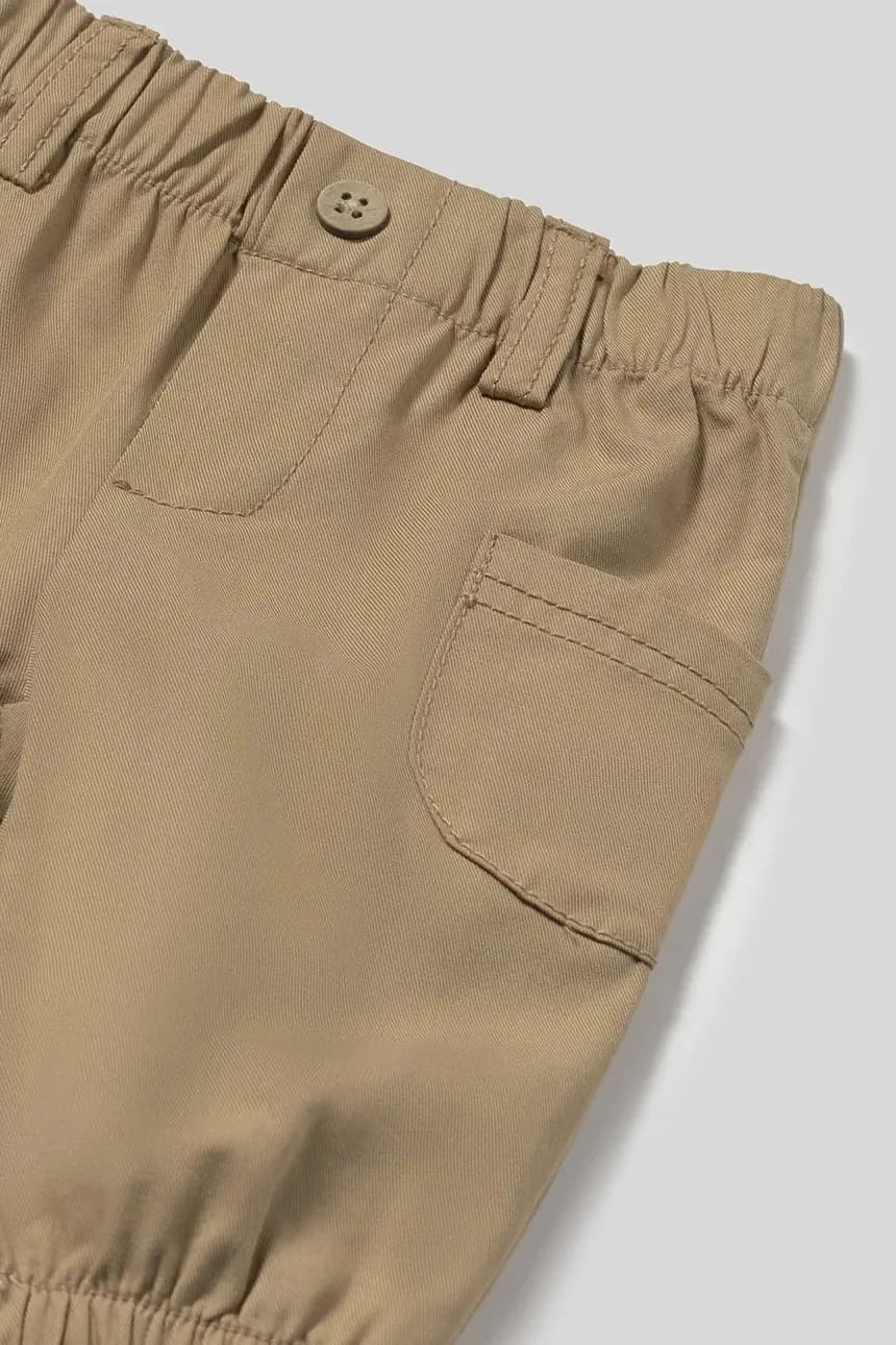 Детские штаны - фото 3