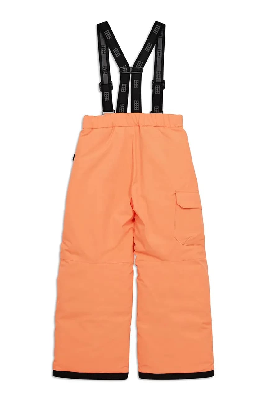 Носите детские штаны - фото 2