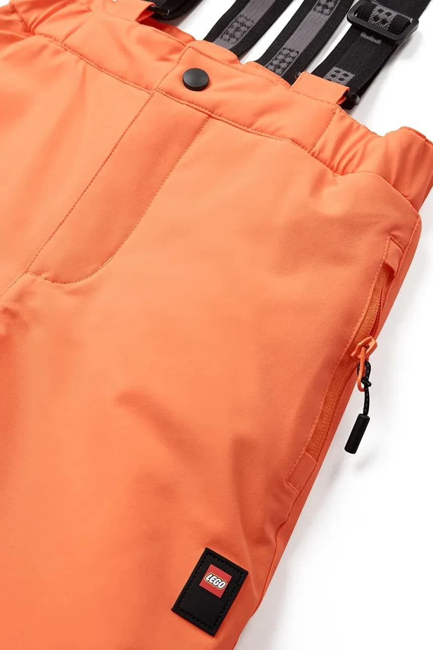 Носите детские штаны - фото 4