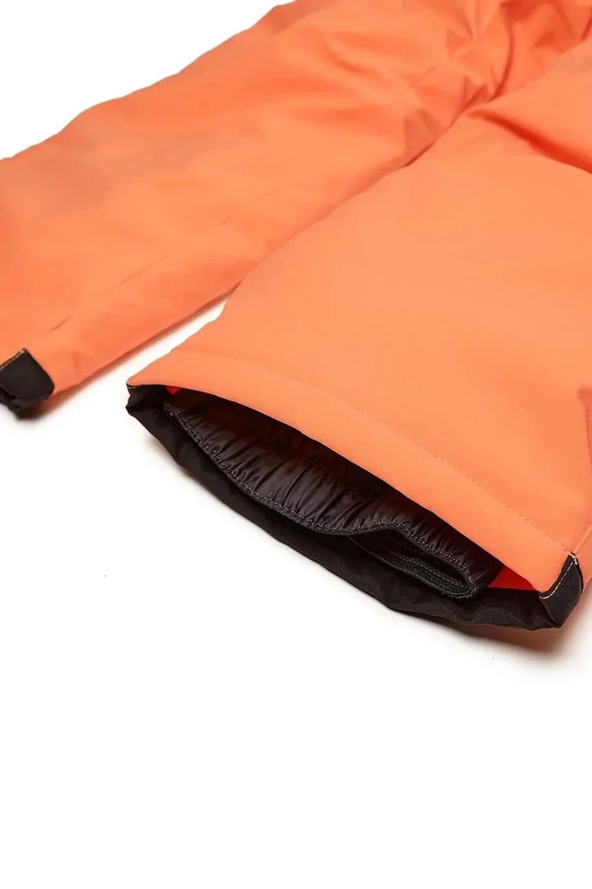 Носите детские штаны - фото 5