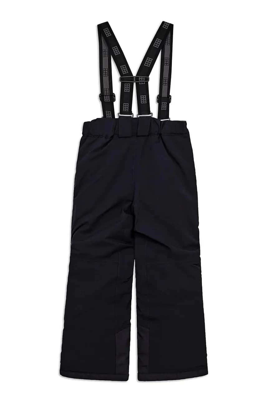 Носите детские штаны - фото 2