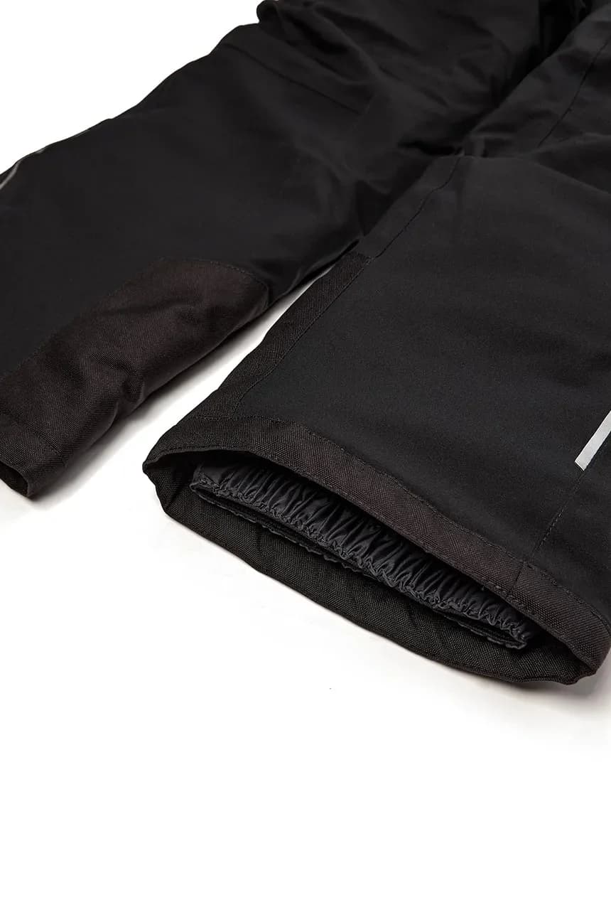 Носите детские штаны - фото 5