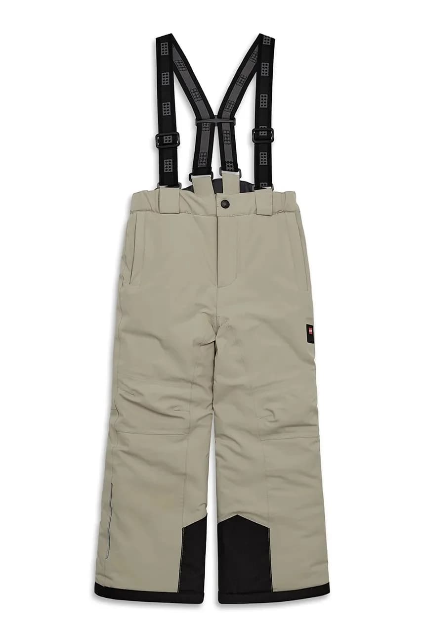 Носите детские штаны - фото 2