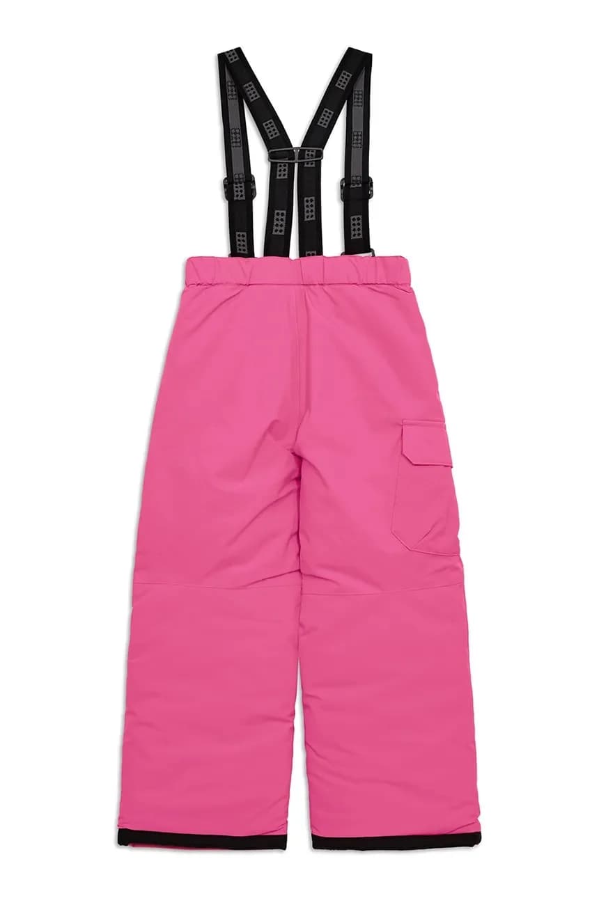 Носите детские штаны - фото 3