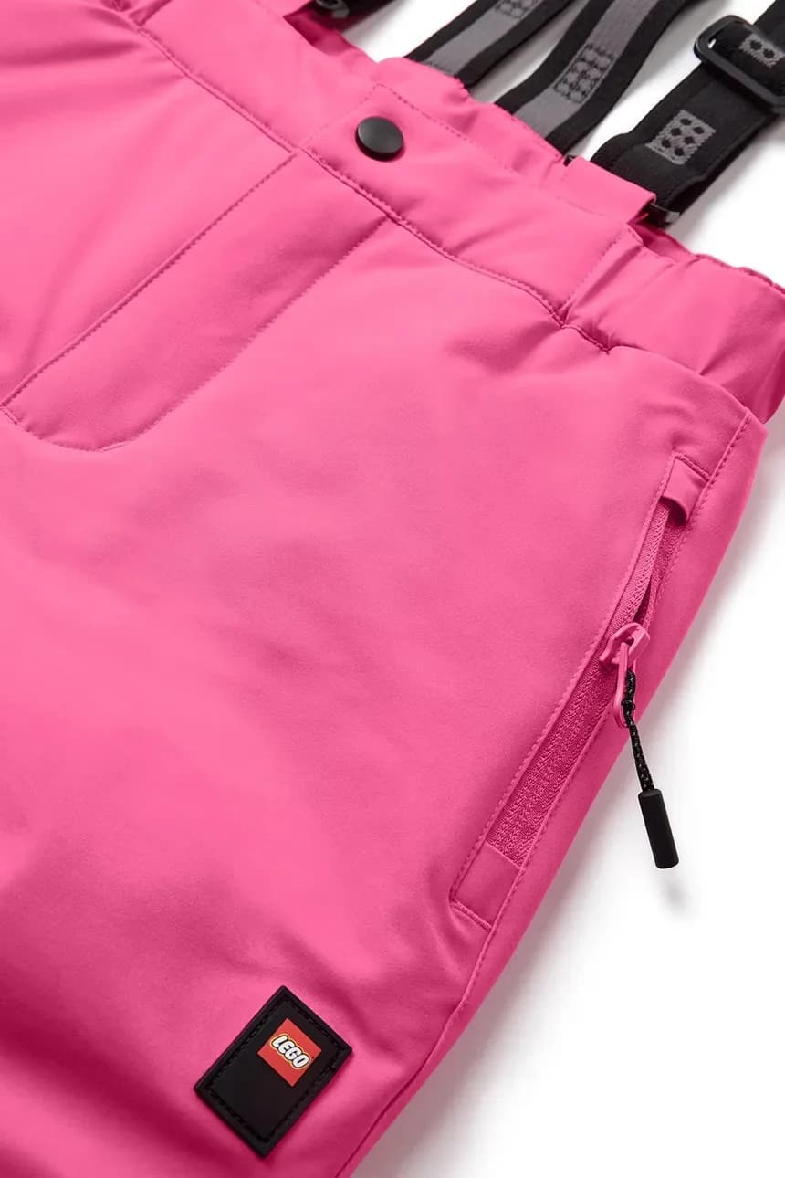 Носите детские штаны - фото 5