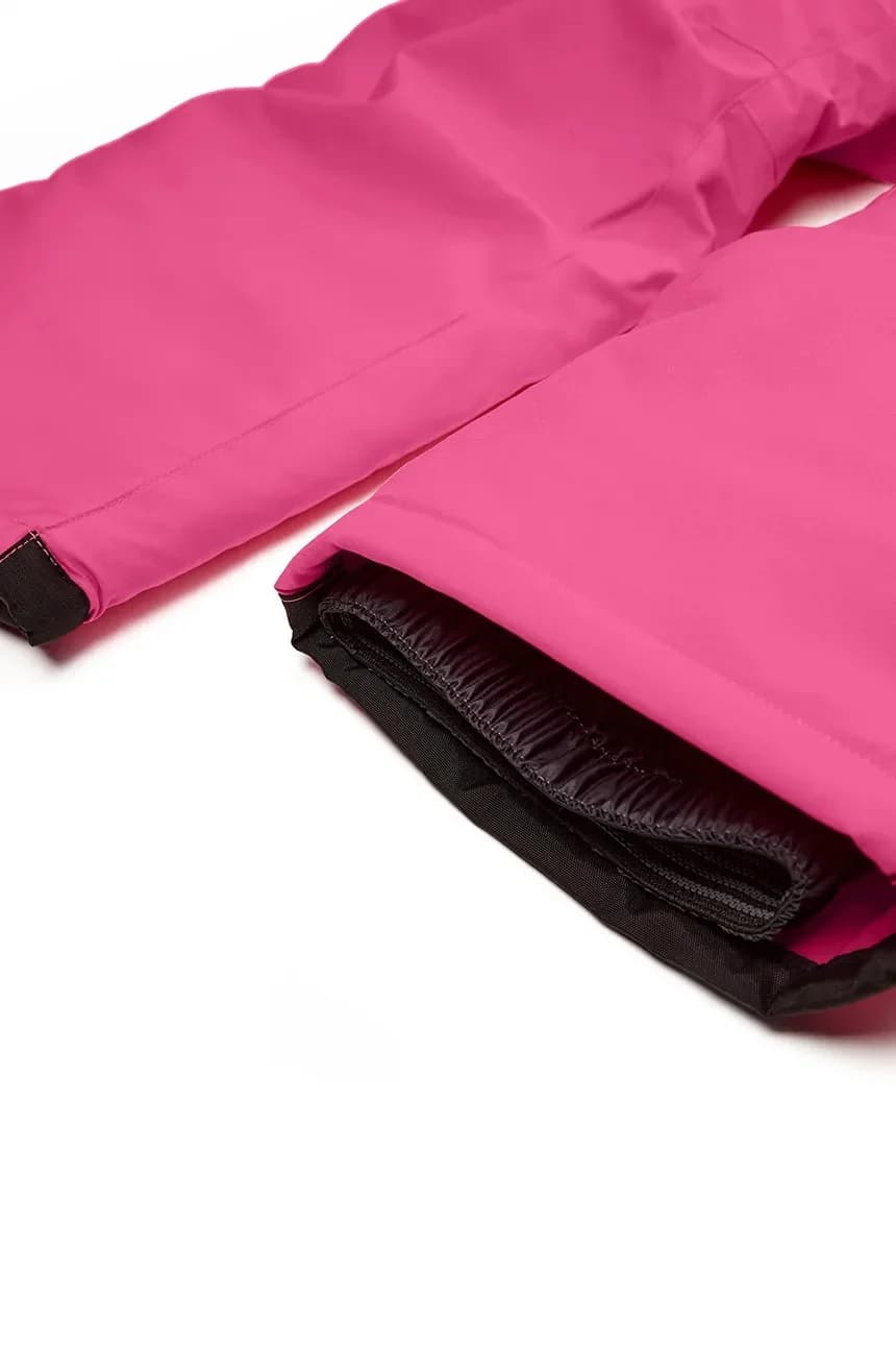 Носите детские штаны - фото 6