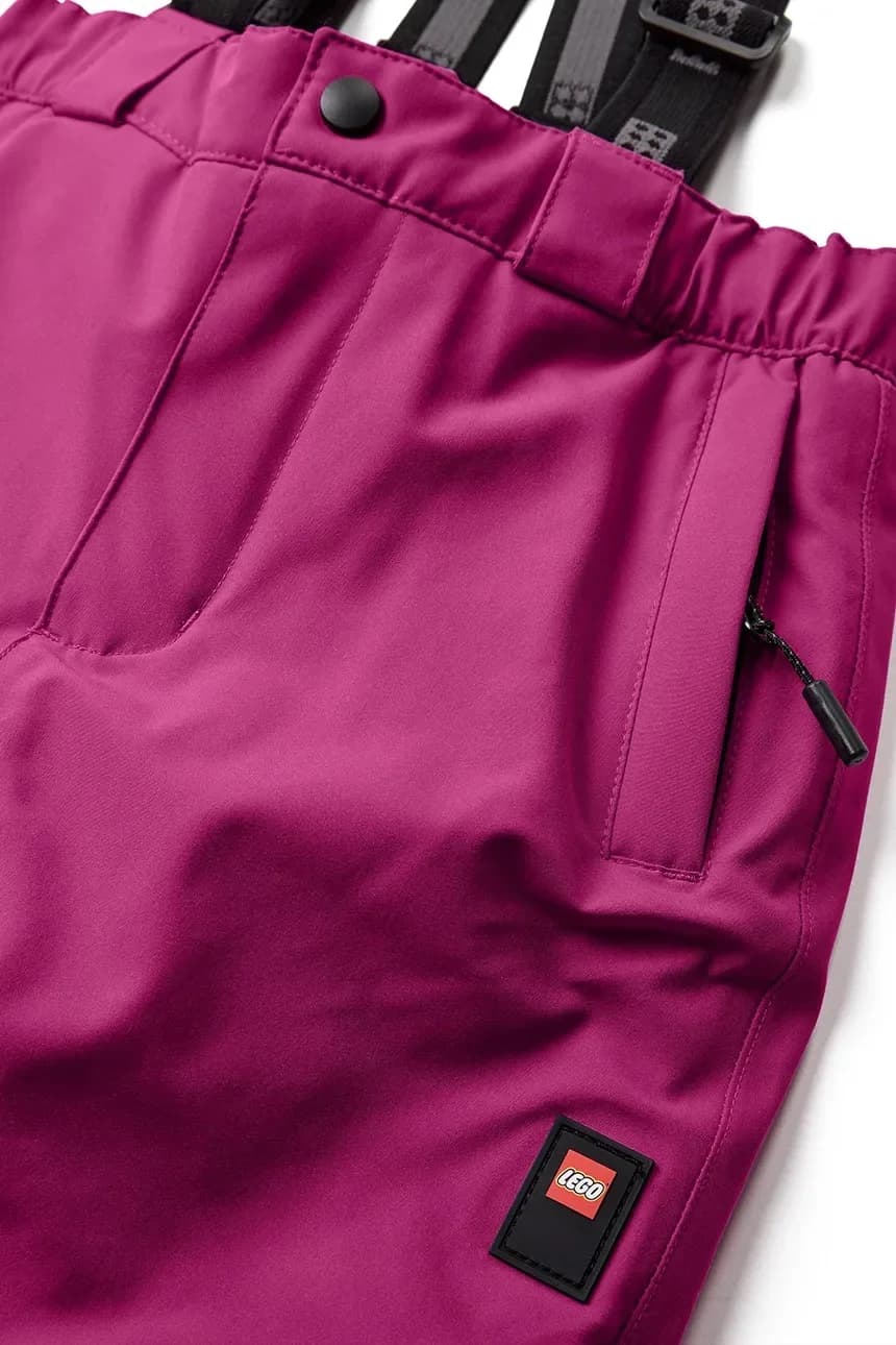 Носите детские штаны - фото 5