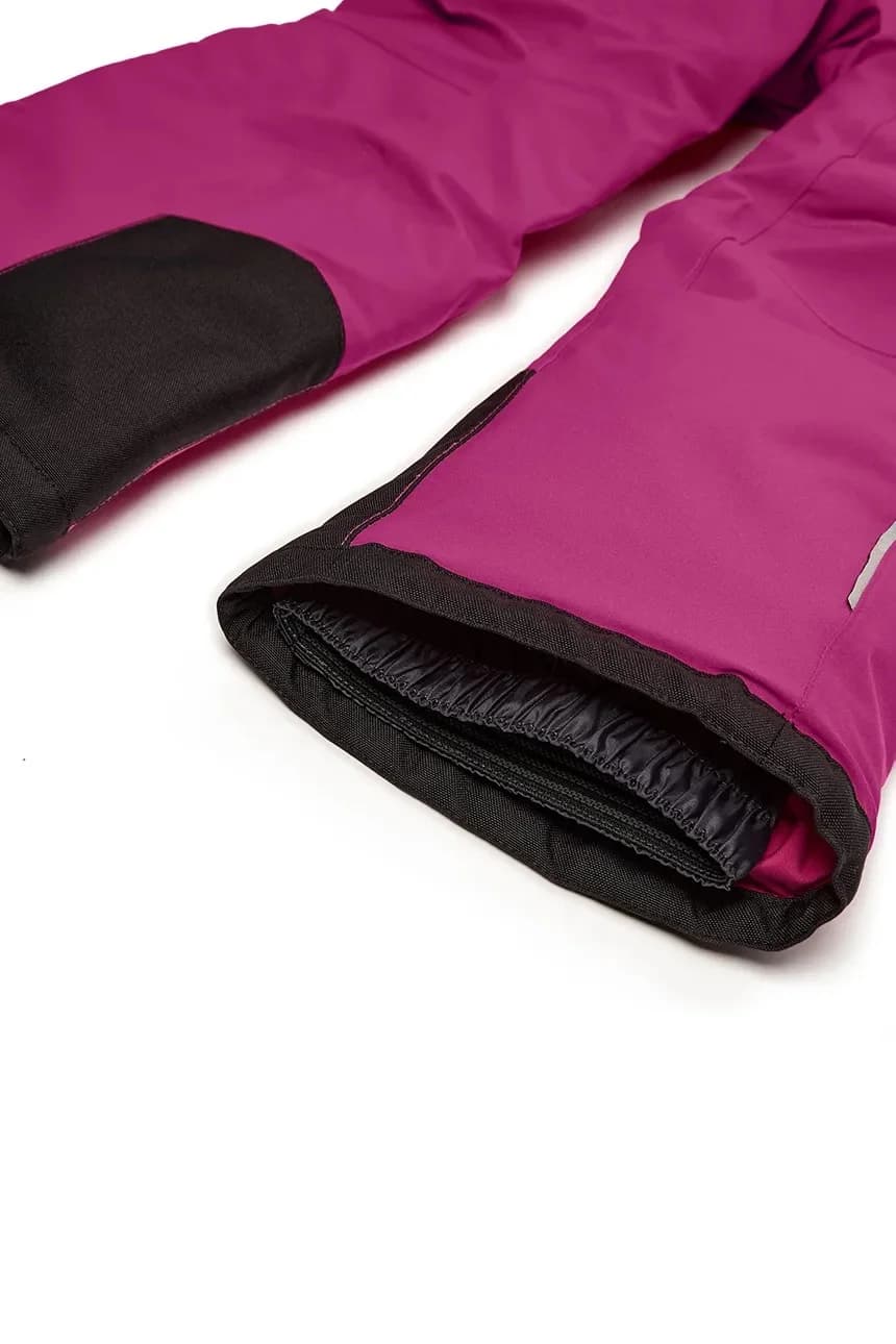 Носите детские штаны - фото 6