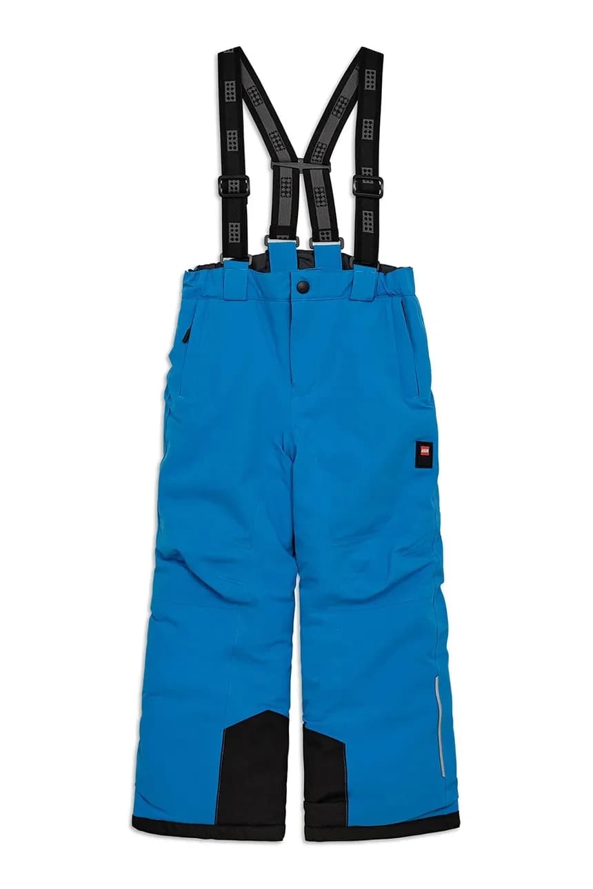 Носите детские штаны - фото 2